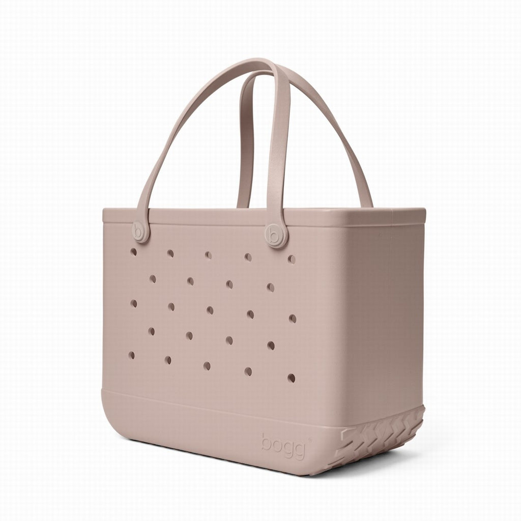 Original Bogg Bag Mushroom Coastal Travel Beach Bag Ultra Durable Oversized Open Top Access Access for Summer Adventures