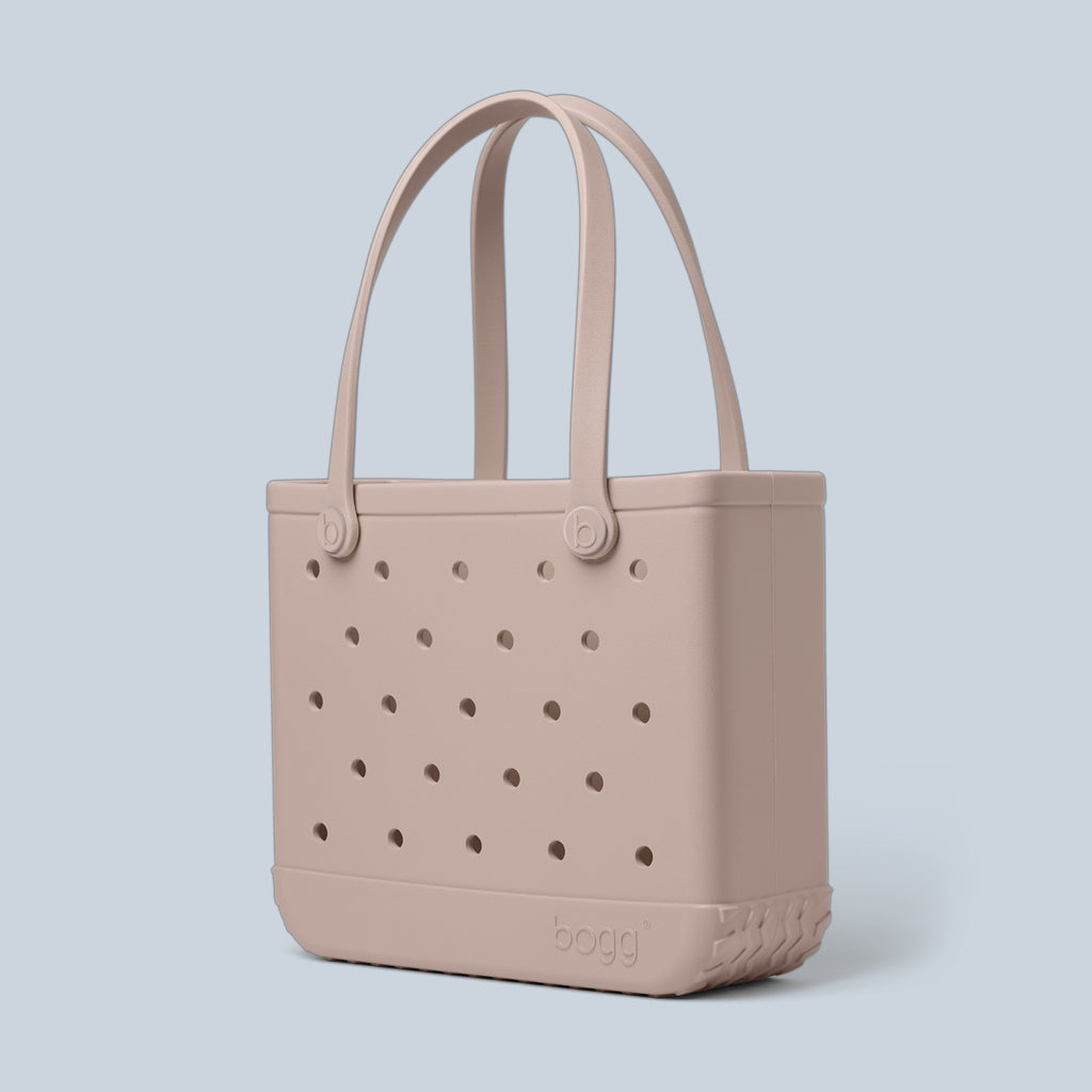 Baby Bogg Bag Mushroom Waterfront Travel Tote Premium Multi Purpose Adjustable Shoulder Strap for Weekend Travel