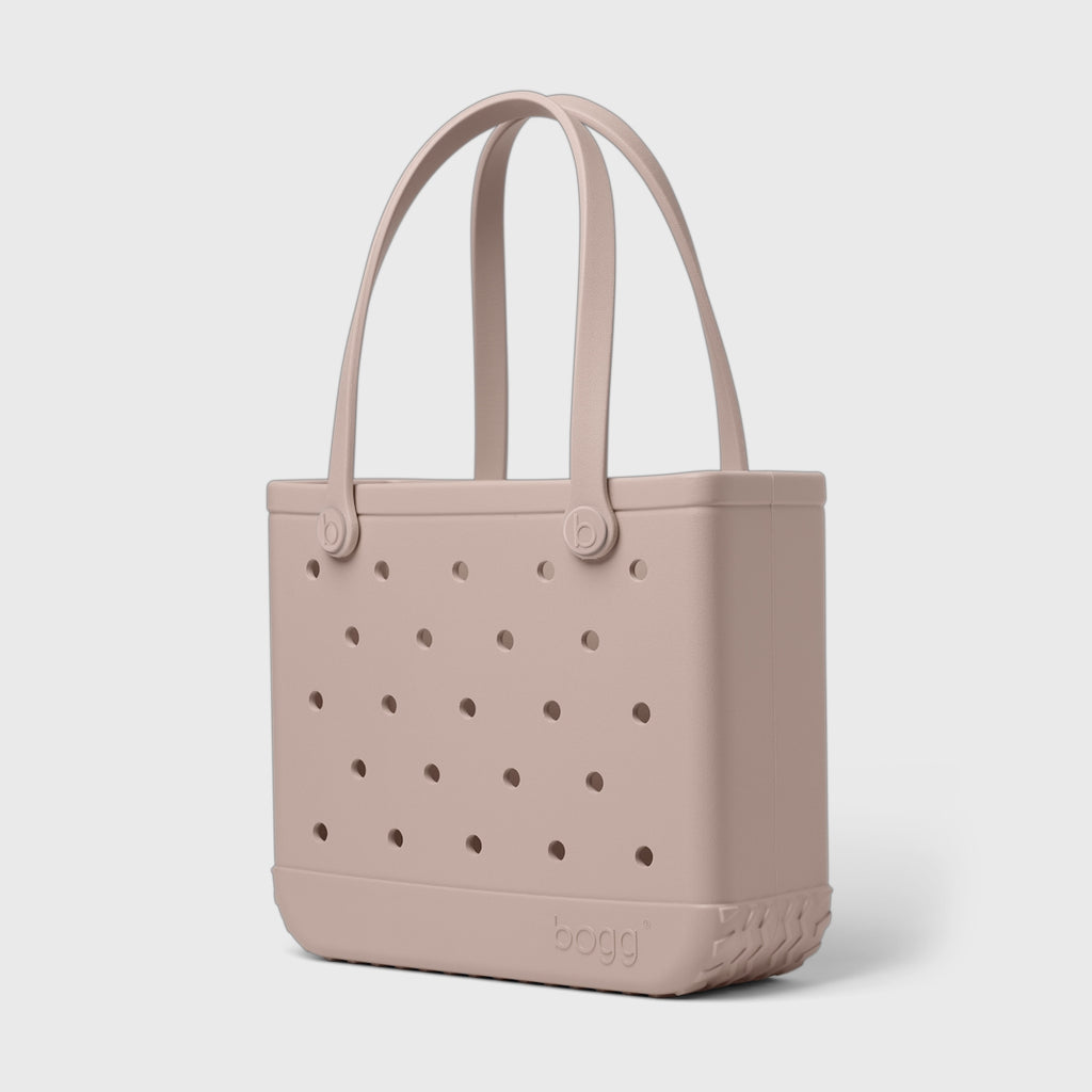 Baby Bogg Bag Mushroom Cruise Ship Essentials Tote Flexible Sandproof Reinforced Grip Handles for Weekend Travel