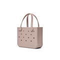 Bitty Bogg Bag Mushroom Water Activity Organizer Premium Waterproof Open Top Access Access for Weekend Travel