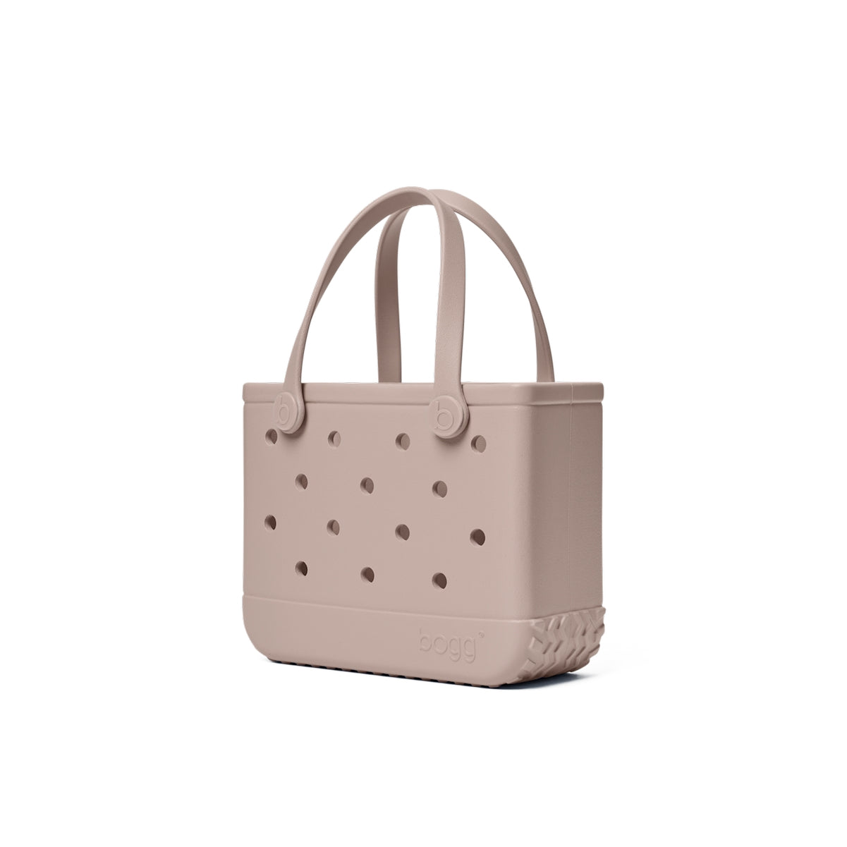 Bitty Bogg Bag Mushroom Water Activity Organizer Premium Waterproof Open Top Access Access for Weekend Travel