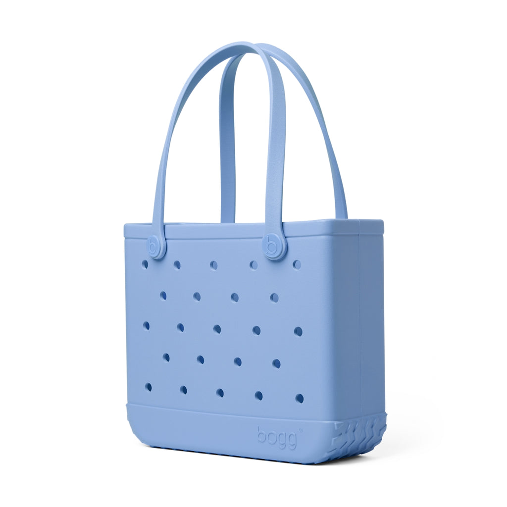 Baby Bogg Bag Carolina on my Mind Travel Friendly Beach Organizer Travel Friendly Lightweight with Cosmetic Organizer for Picnic Days Travel Organizer Vacation Essentials for Women