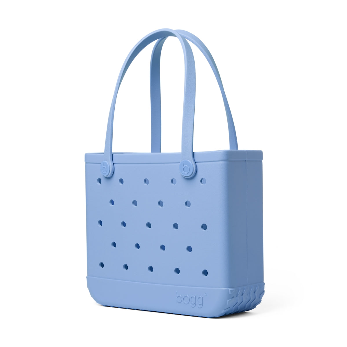 Baby Bogg Bag Carolina on my Mind Travel Friendly Beach Organizer Travel Friendly Lightweight with Cosmetic Organizer for Picnic Days Travel Organizer Vacation Essentials for Women