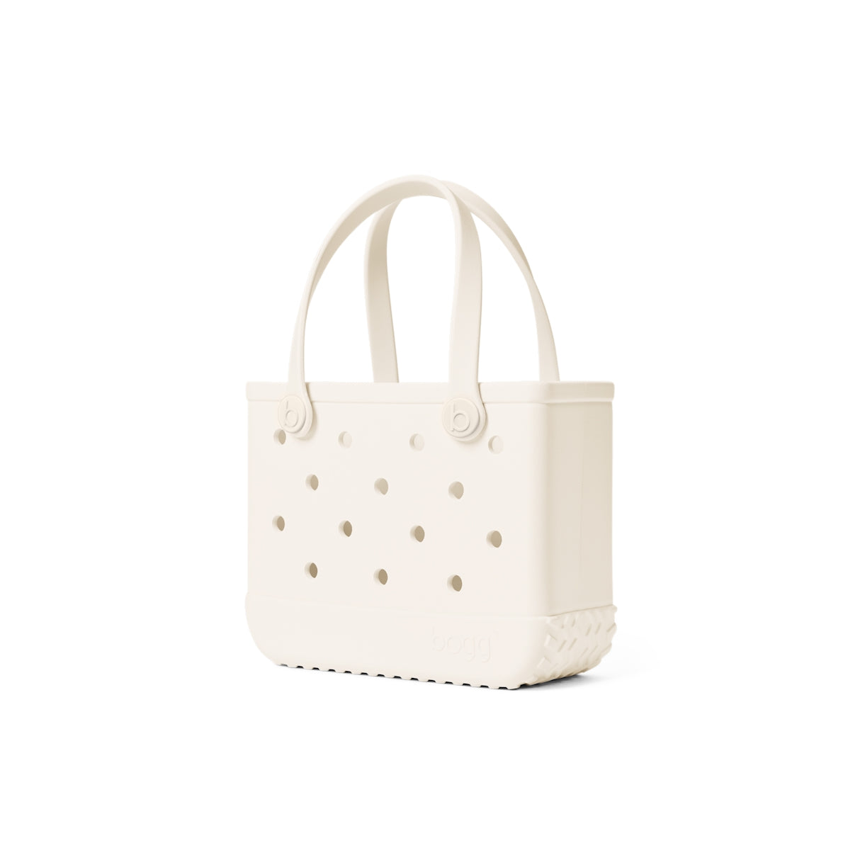 Bitty Bogg Bag Coconut Women's Waterproof Beach Tote Washable Sandproof with Easy Clean Surface for Outdoor Adventures Travel Organizer Vacation Essentials for Women