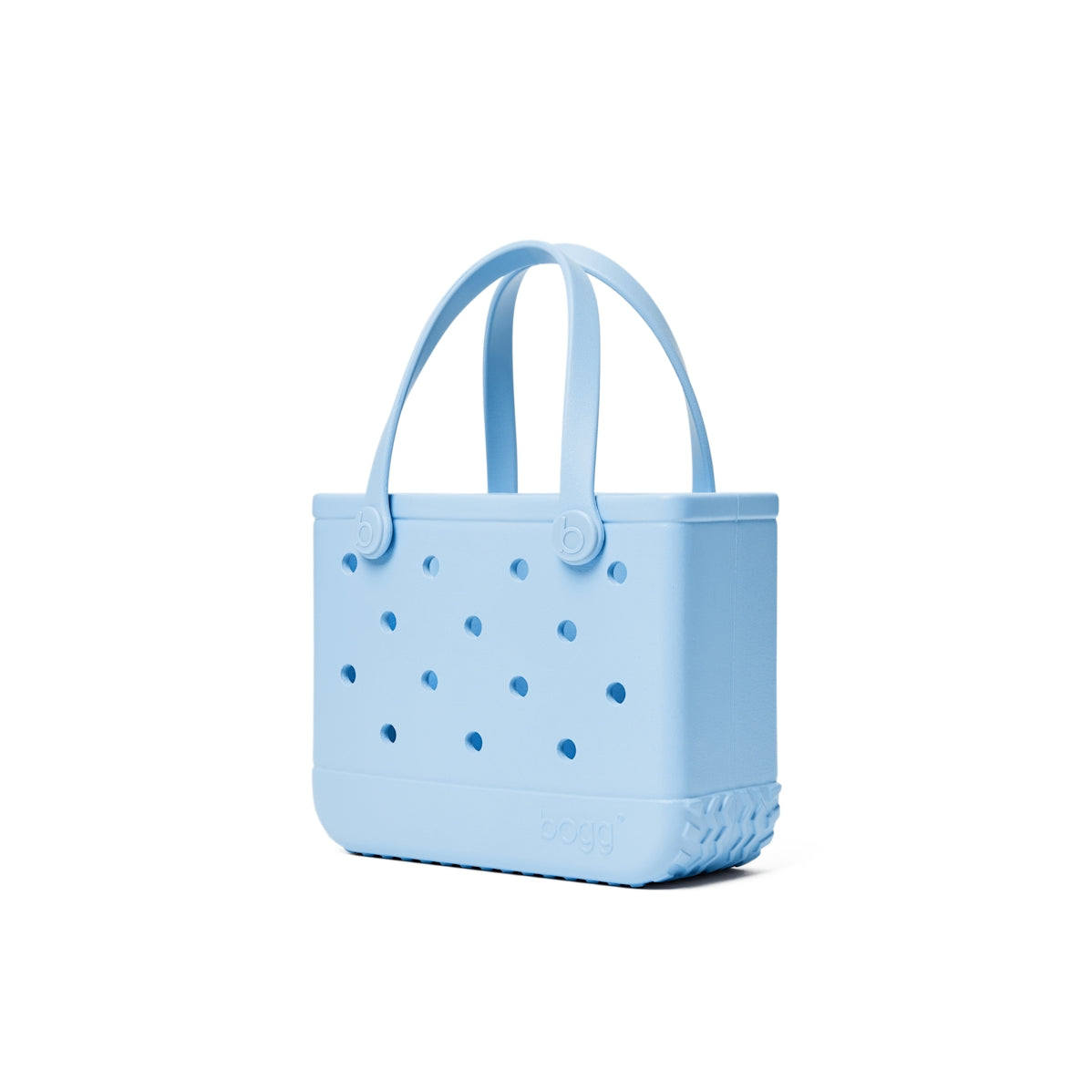 Bitty Bogg Bag Blue Skies and Bogg Bag Yacht Day Travel Organizer Lightweight Travel Friendly Open Top Access Access for Pool Activities
