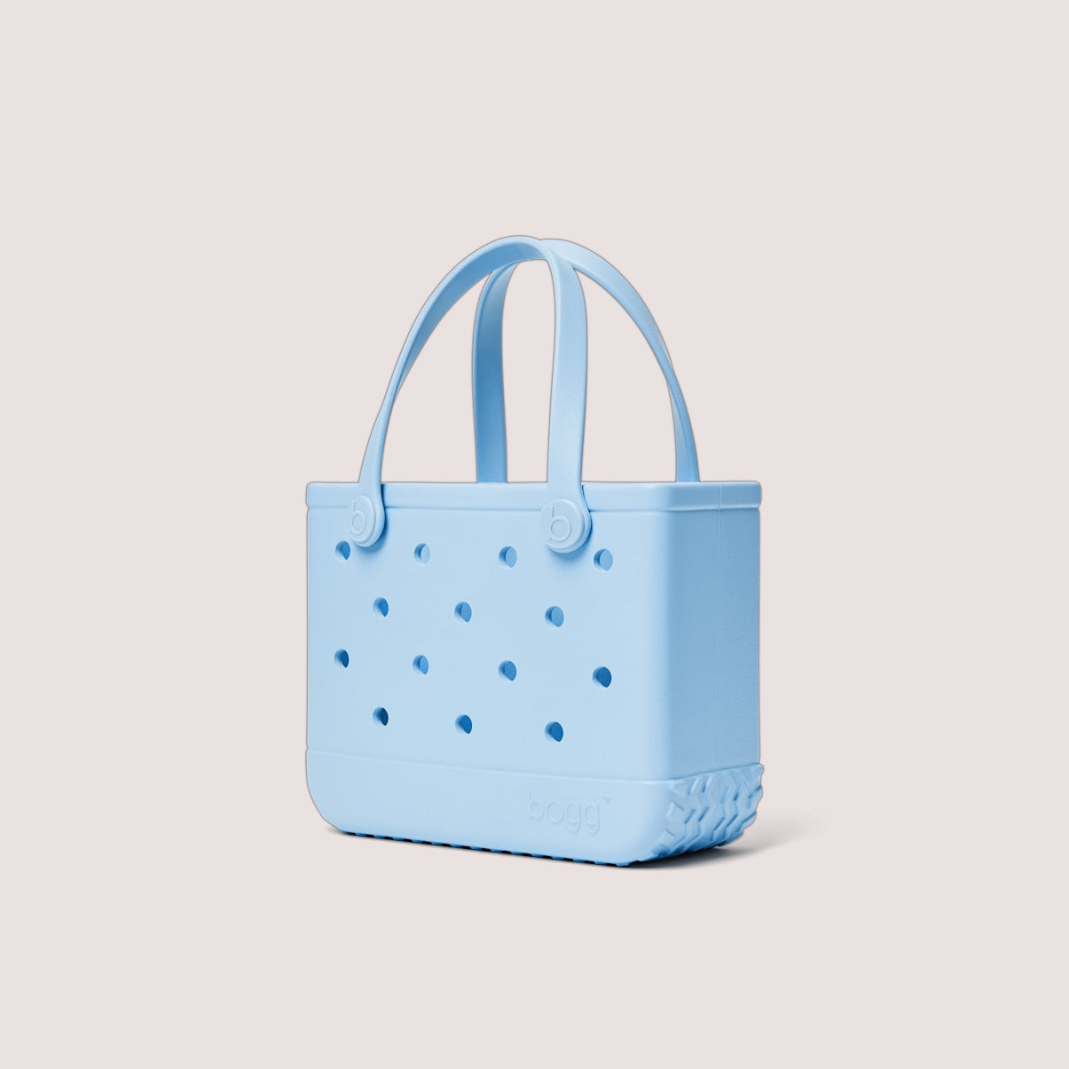 Bitty Bogg Bag Blue Skies and Bogg Bag Sunny Getaway Carryall Stylish Tip Resistant Deep Storage Interior for Outdoor Sports