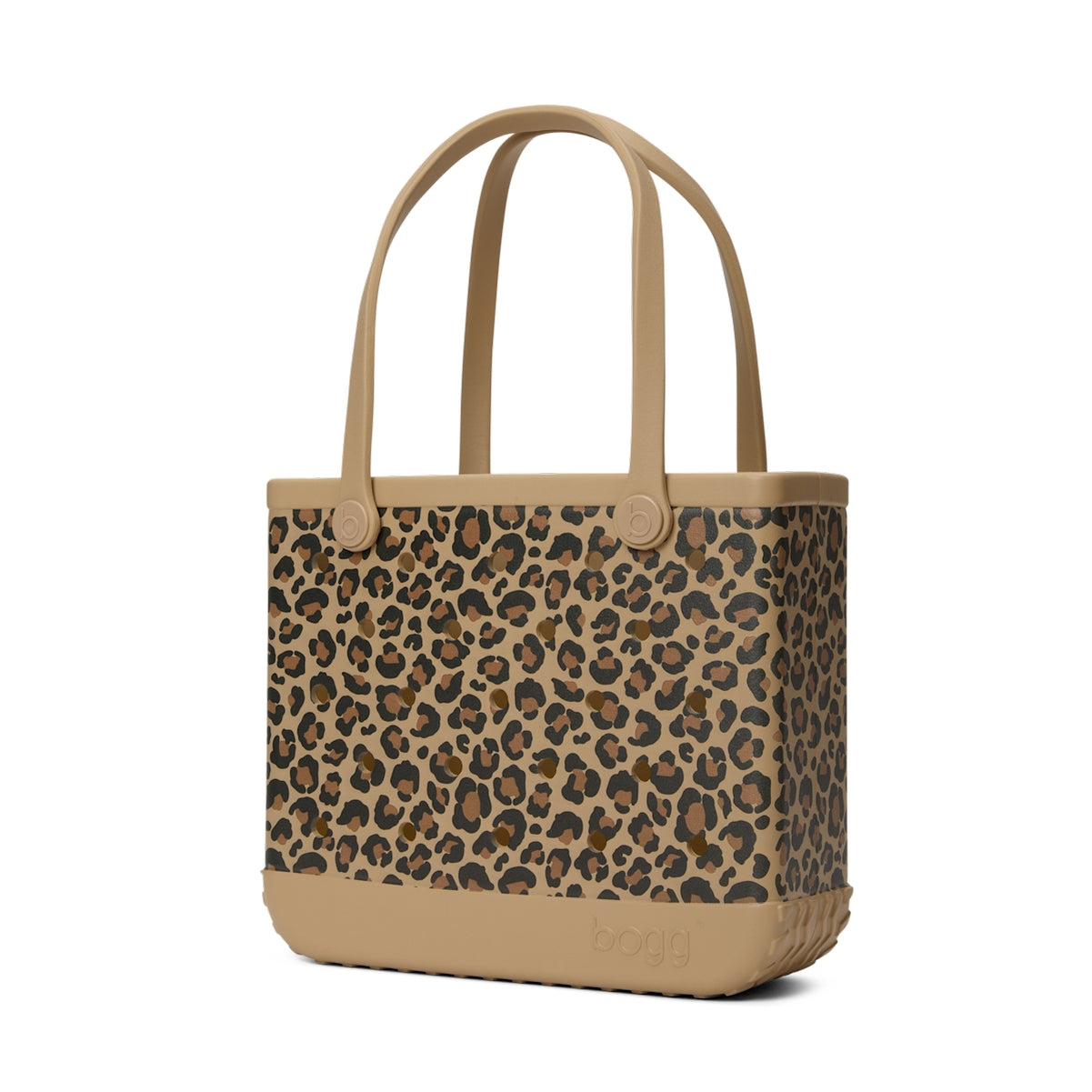 Baby Bogg Bag I Am Leo, Hear Me Roar Travel Ready Pool Tote Luxury Sandproof Non Slip Bottom Design for Resort Vacations