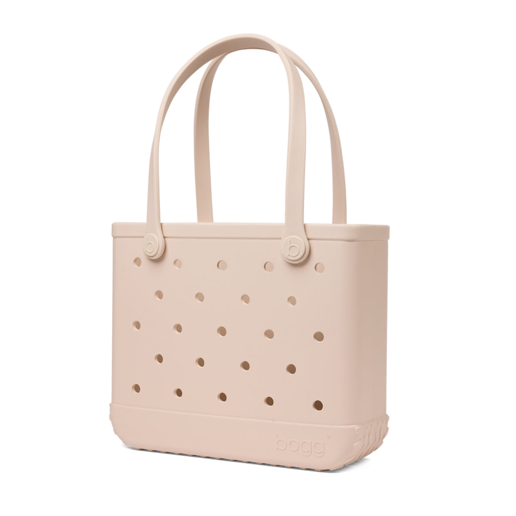 Baby Bogg Bag Freshly Pressed Linen Open Top Beach Organizer Large Capacity Large Capacity with Waterproof Phone Pouch for Summer Travel Travel Organizer Vacation Essentials for Women