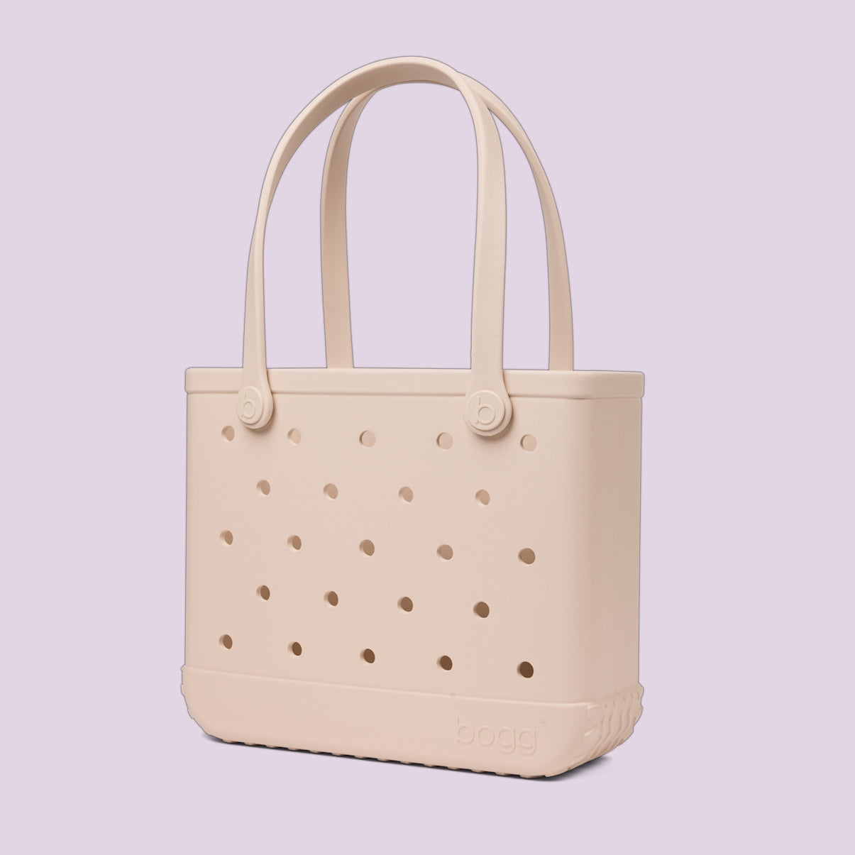 Baby Bogg Bag Freshly Pressed Linen Beach Gear Storage Bag Luxury Multi Purpose Non Slip Bottom Design for Outdoor Sports