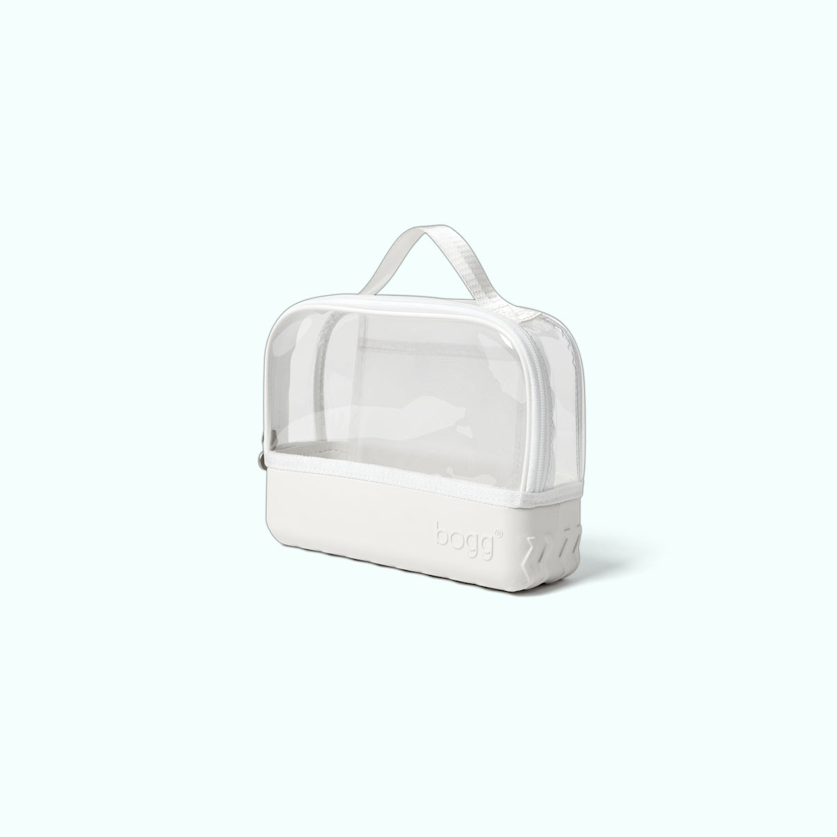 Boggs N' Ends For Shore White Water Activity Organizer Flexible Quick Dry Open Top Access Access for Outdoor Sports