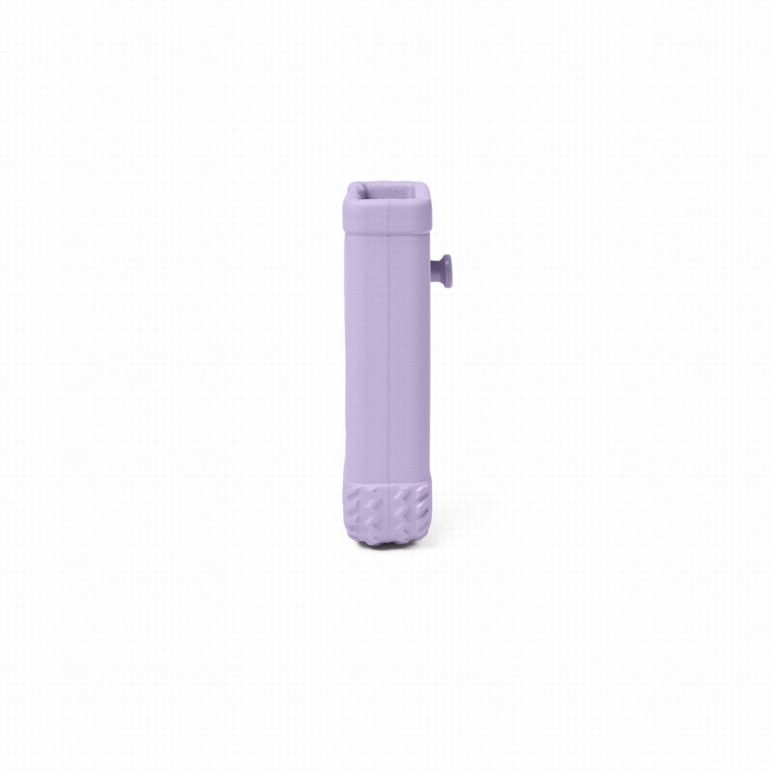 Call Me Bogg I Lilac You a Lot Sunny Getaway Carryall Portable Waterproof Non Slip Bottom Design for Women