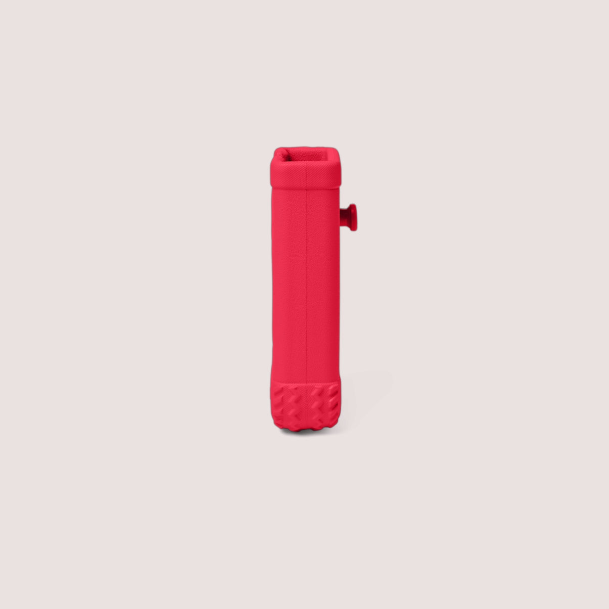 Call Me Bogg Off To The Races Red Vacation Gear Organizer Heavy Duty Travel Friendly Waterproof Phone Pouch Included for Weekend Travel