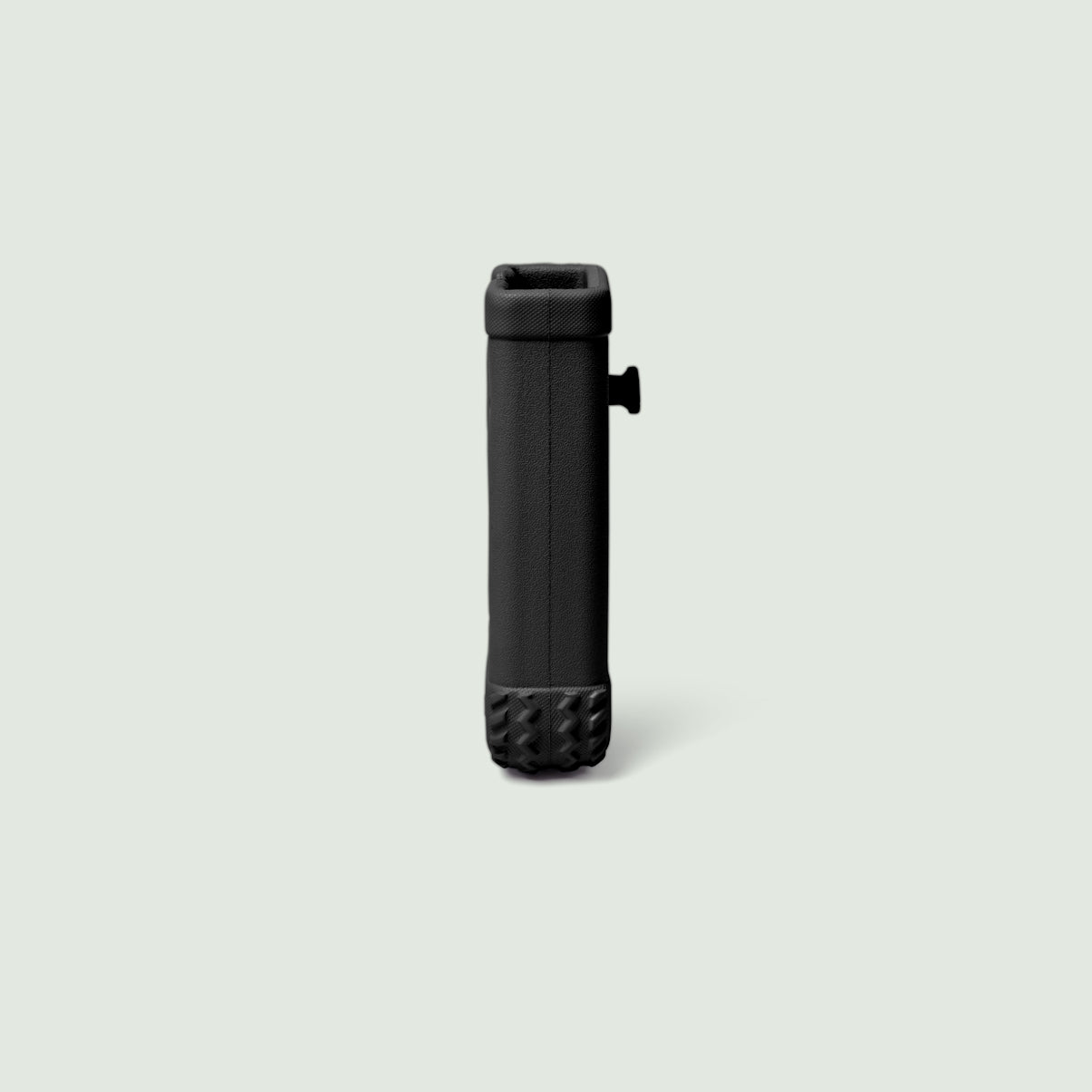 Call Me Bogg LBD Black Water Activity Organizer Premium Waterproof Open Top Access Access for Weekend Travel