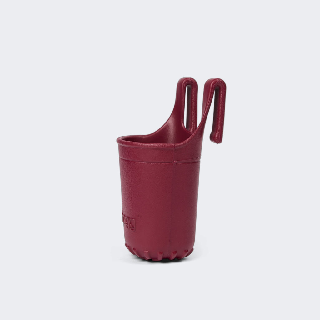 Bogg Bevy Mulled Wine Beach Picnic Storage Bag Stylish Oversized Open Top Access Access for Outdoor Sports