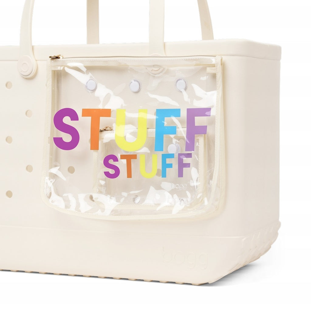 Decorative Insert Stuff Cruise Ship Essentials Tote Premium Easy Clean Non Slip Bottom Design for Cruise Travel