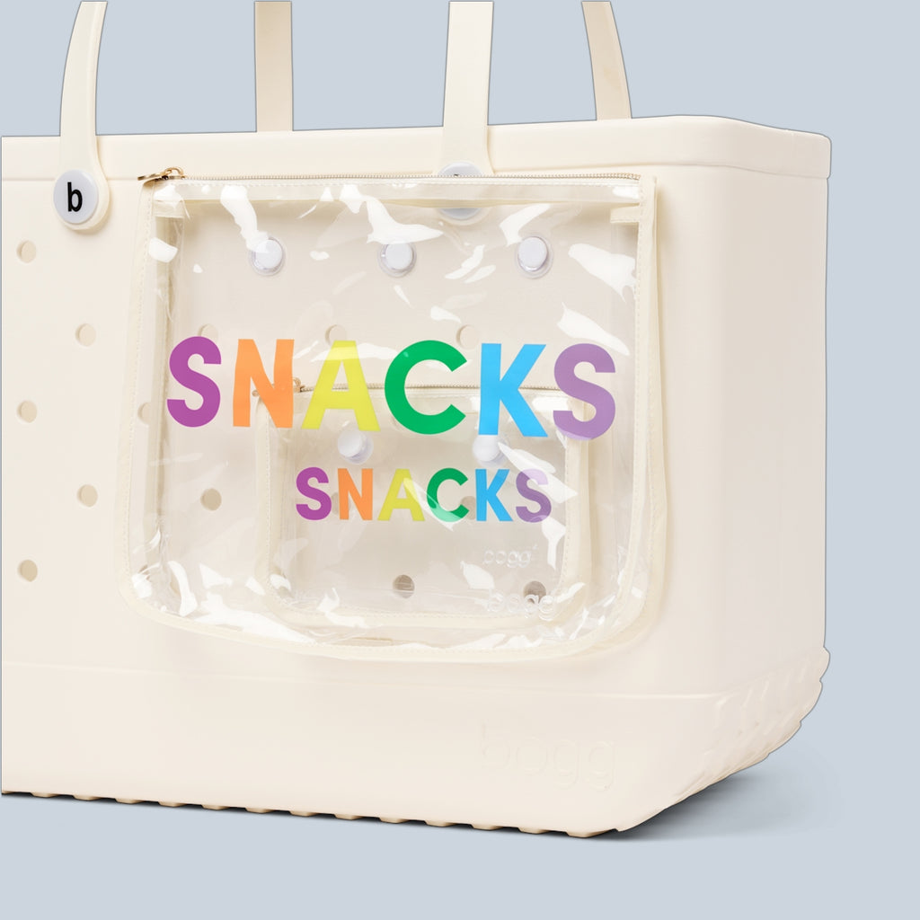 Decorative Insert Snacks Holiday Cruise Tote Lightweight Sandproof Adjustable Shoulder Strap for Boat Excursions