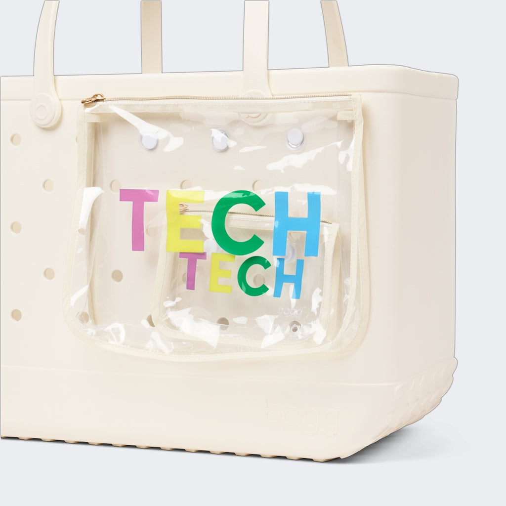 Decorative Insert Tech Boat Trip Waterproof Tote Easy Clean Travel Friendly with Extra Storage Compartments for Lake Adventures Travel Organizer Vacation Essentials for Women