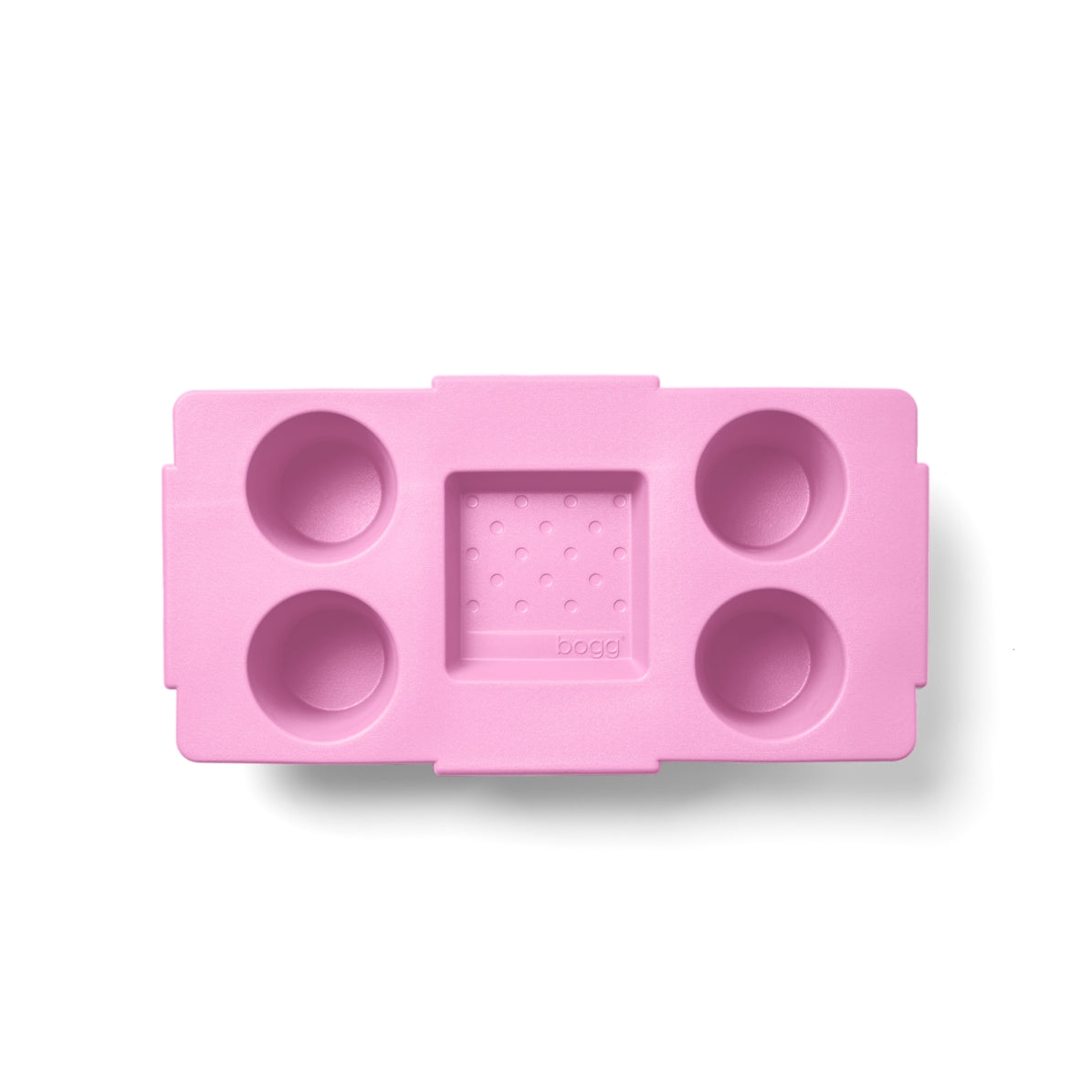 Top O' The Bogg To Ya! Pink Taffy Outdoor Leisure Organizer Heavy Duty Waterproof Waterproof Phone Pouch Included for Women